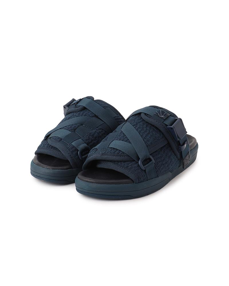 CHRISTO | Visvim Official North American Web Store
